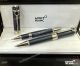 NEW! Mont blanc Writers Edition Sir Arthur Conan Doyle Rollerball Pen Luxury Montblanc (3)_th.jpg